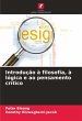 Introdução à filosofia, à lógica e... - Bild 1