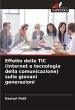 Effetto delle TIC (Internet e... - Bild 1