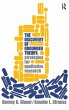 Discovery of Grounded Theory - Bild 1