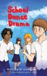 School Dance Drama - Bild 1