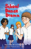 School Dance Drama School Dance Drama