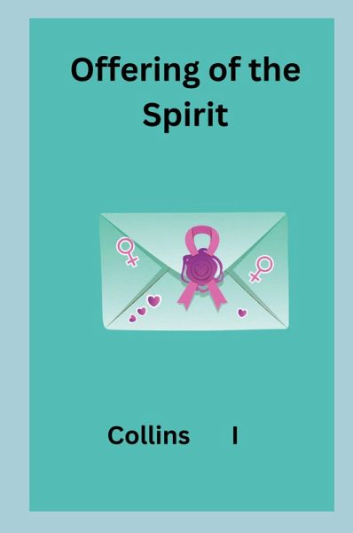 The Worshippers' Call The Worshippers' Call