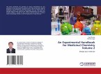 An Experimental Handbook for Medicinal Chemistry Volume 2