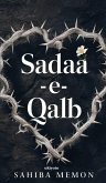 Sadaa-e-Qalb