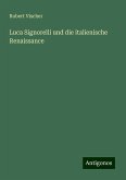 Luca Signorelli und die italienische Renaissance