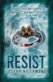 Resist Resist