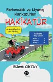 Hakikatür Hakikatür