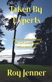 Taken By Experts Taken By Experts