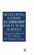 Developing Expert Leadership For Future... - Bild 1