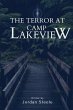 The Terror at Camp Lakeview - Bild 1