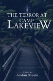 The Terror at Camp Lakeview The Terror at Camp Lakeview