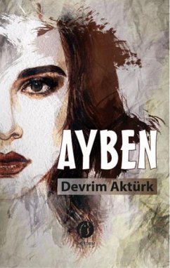Cover Ayben