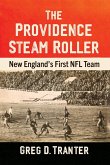 The Providence Steam Roller