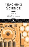 Teaching Science