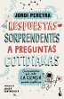 Respuestas sorprendentes a preguntas... - Bild 1