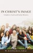 In Christ's Image - Bild 1