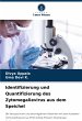Identifizierung und Quantifizierung des... - Bild 1