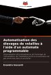 Automatisation des élevages de... - Bild 1