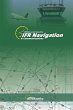 IFR Navigation & Communications - Bild 1