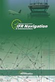 IFR Navigation & Communications