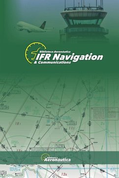 IFR Navigation & Communications - Aeronáutica, Biblioteca