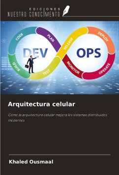 Cover Arquitectura celular