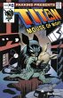 Titan Mouse of Might Issue #8 - Bild 1