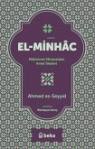 El-Minhac