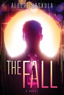 Cover The Fall