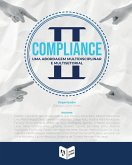 COMPLIANCE II