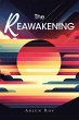 The REAWAKENING - Bild 1