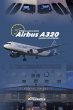 Airbus A320 Systems description - Bild 1