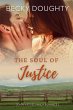 The Soul of Justice - Bild 1