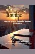 The Billionaire Routine - Bild 1