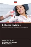 Brillance invisible Brillance invisible