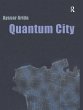 Quantum City - Bild 1