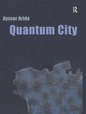 Quantum City