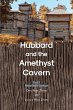 Hubbard and the Amethyst Cavern - Bild 1