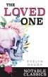 The Loved One - Bild 1