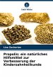 Propolis: ein natürliches Hilfsmittel... - Bild 1