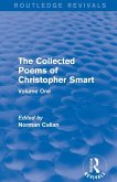 Routledge Revivals