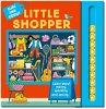 Little Shopper - Bild 1