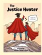 The Justice Hunter - Bild 1