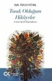 Tanik Oldugum Hikayeler - Canim Cigerim Röportajlarim Tanik Oldugum Hikayeler - Canim Cigerim Röportajlarim