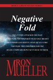 Negative Fold Negative Fold