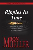 Ripples in Time Ripples in Time