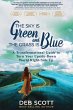 The Sky is Green and the Grass is Blue - Bild 1