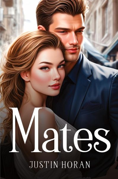 Mates Mates