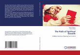 The Path of Spiritual Growth The Path of Spiritual Growth