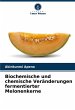 Biochemische und chemische... - Bild 1